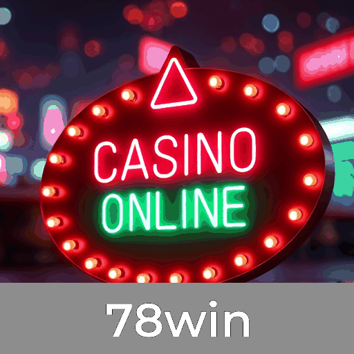 78win: Bônus Generoso e Promoções Exclusivas para Você!