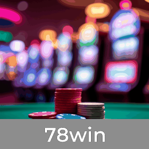 78win - Plataforma Confiável de Pagamentos Rápidos