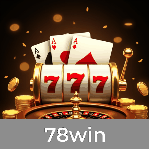 78win: Aposte em Qualquer Lugar com Nosso Aplicativo Móvel e Experiência Otimizada