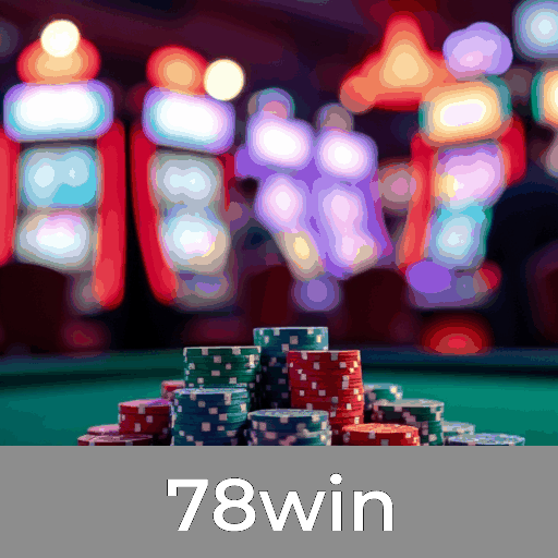 Aproveite Bônus Generosos e Promoções Únicas no 78win!