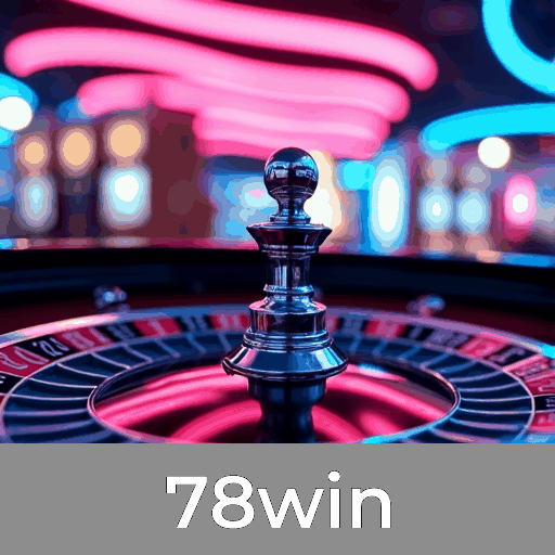 78win: Descubra o Melhor Site de Apostas com Serviço Profissional e Confiável