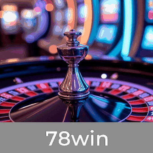78win: A Plataforma Confiável para uma Experiência Premium no Melhor Site de Apostas