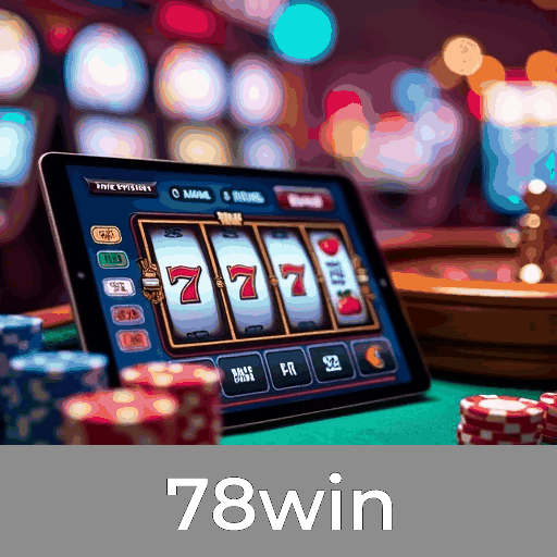78win: Promoções Exclusivas e Bônus Generosos Esperam por Você!