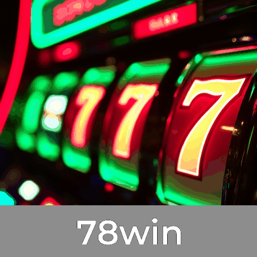 78win: Mergulhe na Emoção do Crash Game com Multiplicadores Altos