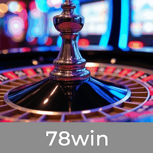 78win - Plataforma Confiável de Pagamentos Rápidos