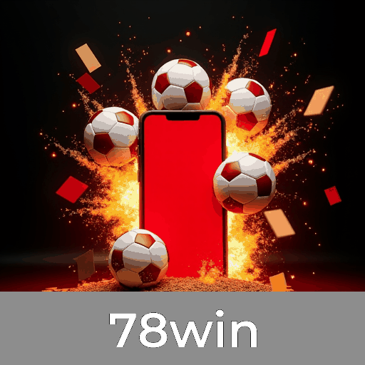 78win: Login Seguro Verificado e Rápido Sem Complicações