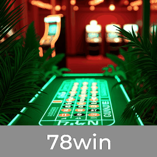 Experimente o Login Exclusivo com Proteção Avançada no 78win