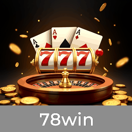 78win: A Revolução das Apostas com Nosso Aplicativo Móvel Completo