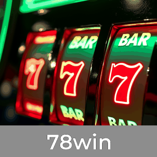 Aproveite Bônus Generosos e Promoções Únicas no 78win!