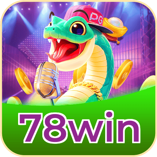 78win - Plataforma Confiável de Pagamentos Rápidos