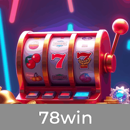 78win: A Experiência de Cassino Real para Jogadores do Brasil