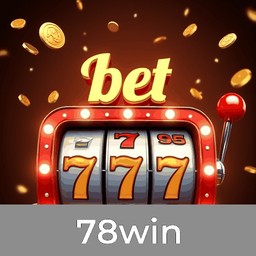 78win: Cassino Online com Dealers ao Vivo e Roleta e Blackjack ao Vivo Brasil