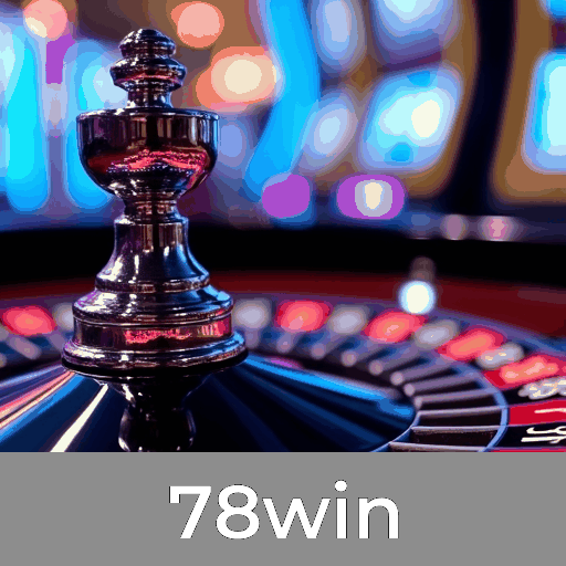 78win: Experiência Imersiva com Variedade de Jogos de Cassino