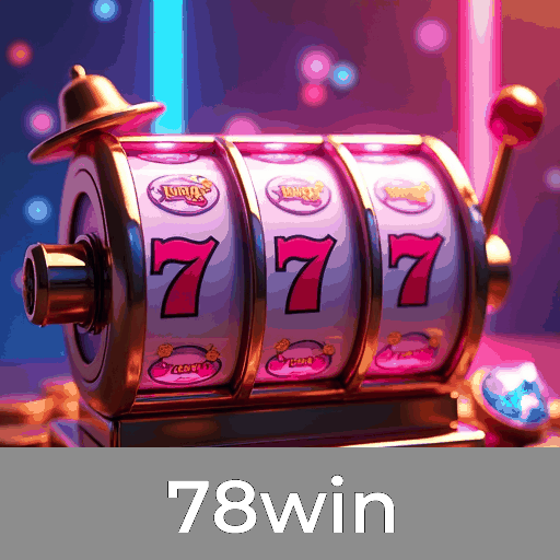 Descubra a variedade de jogos exclusivos no 78win: entretenimento completo com slots de alta volatilidade e jogos de mesa ao vivo