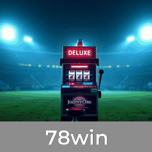 78win: Aproveite Promoções Imperdíveis e Maximize Seu Jogo!