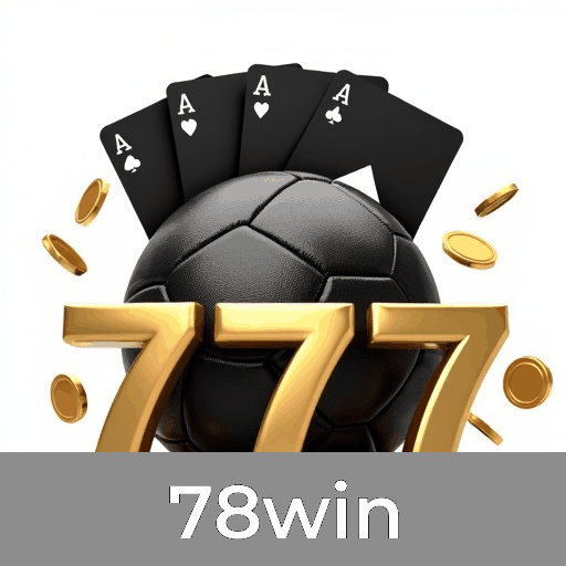 78win: Especialista em Apostas Esportivas no Brasil